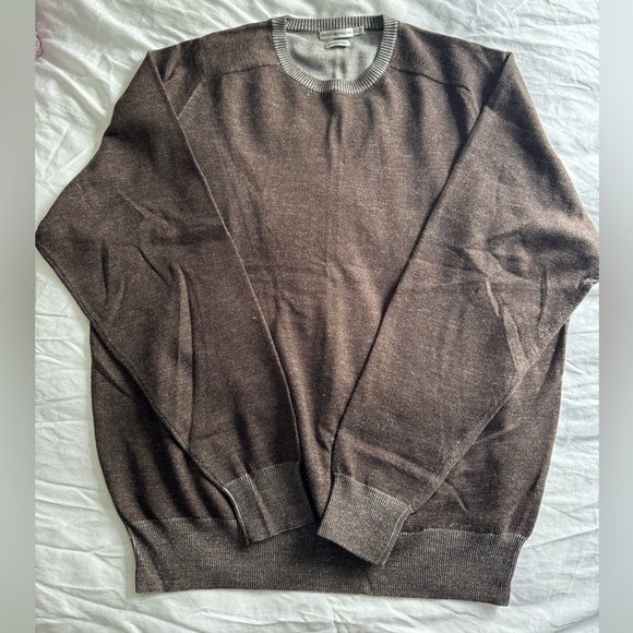 Peter Millar Sweater